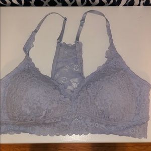 Aerie Bralette NWT